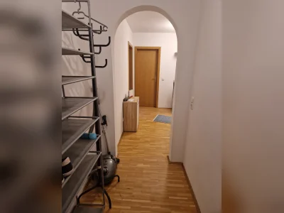 Vorschaubild 5
