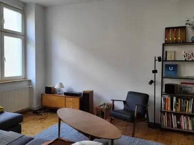 Vorschaubild 3