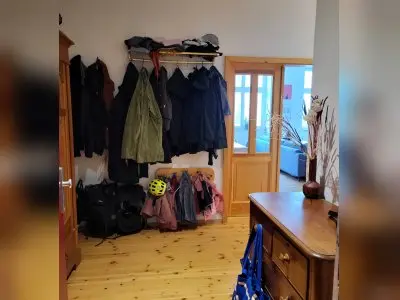 Vorschaubild 5