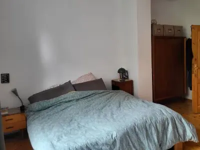 Vorschaubild 6