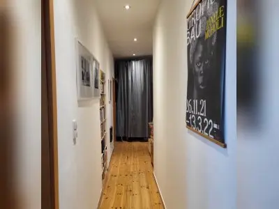 Vorschaubild 4