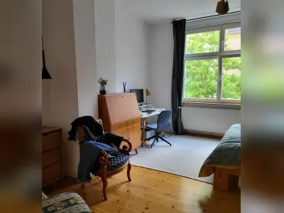 Vorschaubild 7