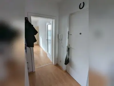 Vorschaubild 4