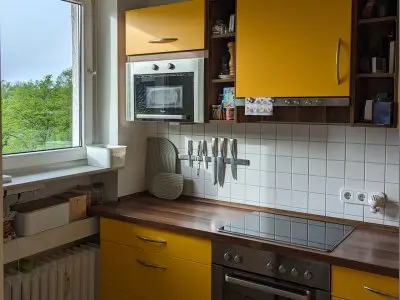 Vorschaubild 2