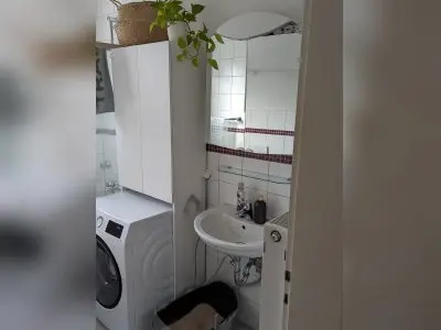 Vorschaubild 3