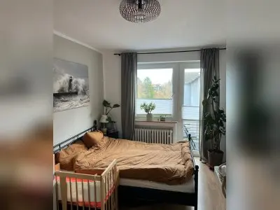 Vorschaubild 2