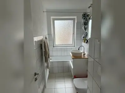 Vorschaubild 4