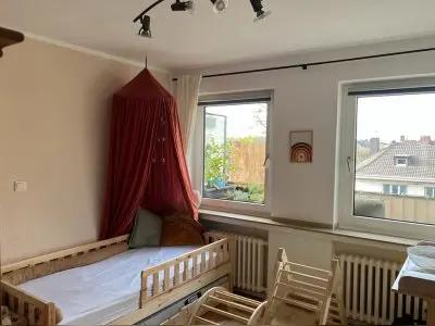 Vorschaubild 5