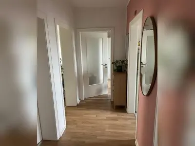 Vorschaubild 6