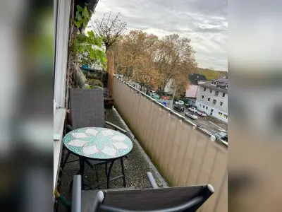 Vorschaubild 7