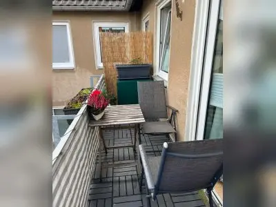 Vorschaubild 8