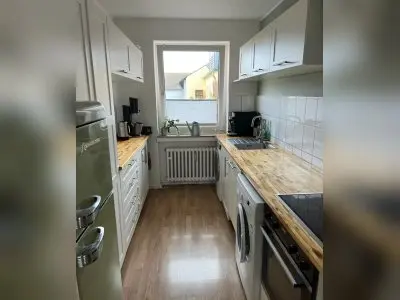 Vorschaubild 3