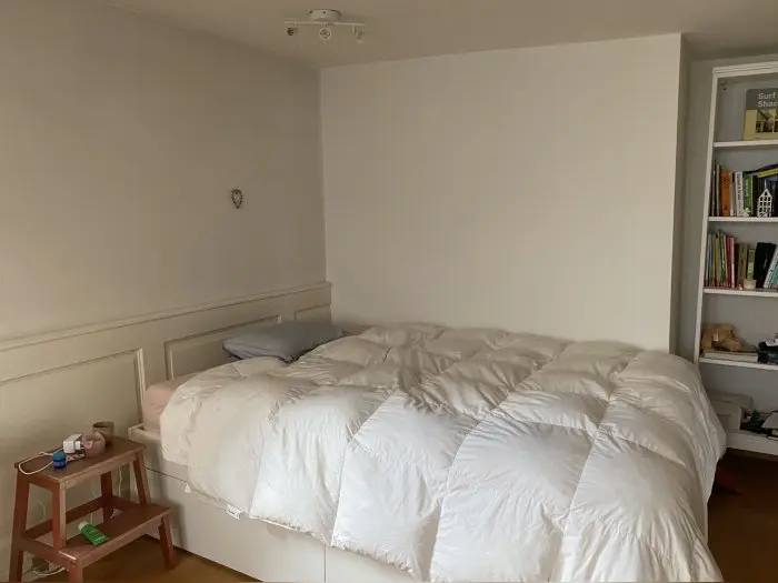 Vorschaubild 4