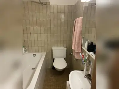 Vorschaubild 6