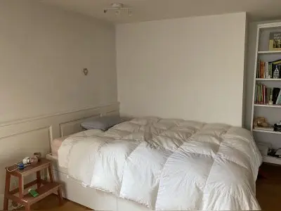 Vorschaubild 4