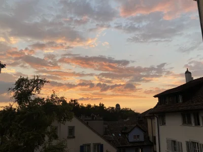 Vorschaubild 7