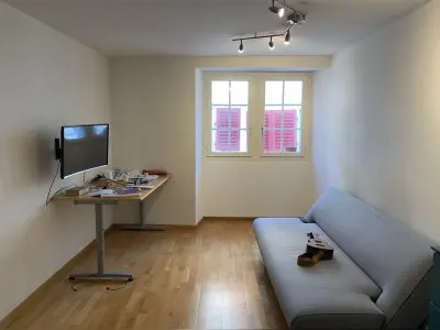 Vorschaubild 5