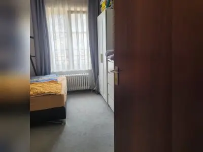 Vorschaubild 3