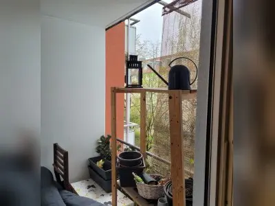 Vorschaubild 9