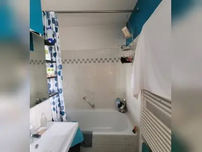 Vorschaubild 2