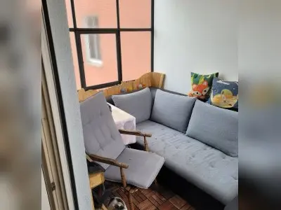 Vorschaubild 8