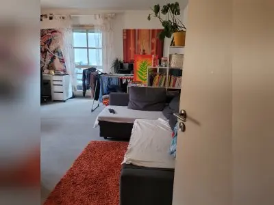 Vorschaubild 6