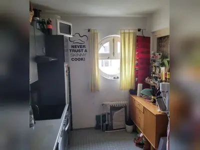 Vorschaubild 5
