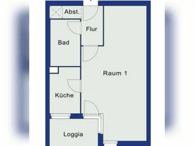 Vorschaubild 3
