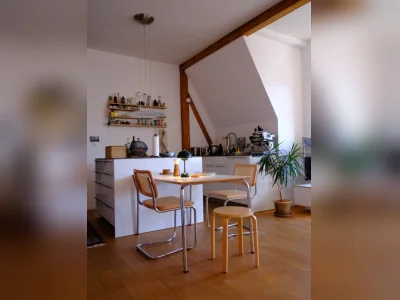 Vorschaubild 2