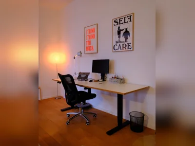 Vorschaubild 7