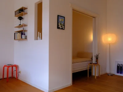 Vorschaubild 5