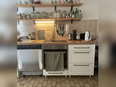 Vorschaubild 4
