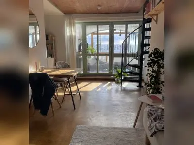 Vorschaubild 3