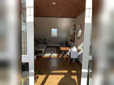 Vorschaubild 5