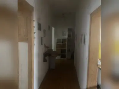 Vorschaubild 3