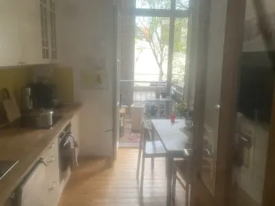 Vorschaubild 2