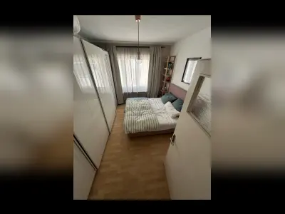 Vorschaubild 5