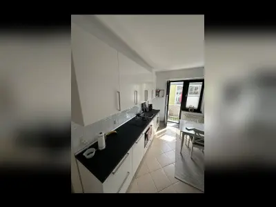 Vorschaubild 4
