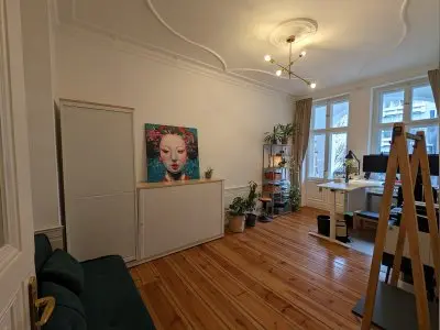 Vorschaubild 3