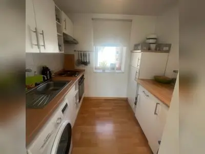 Vorschaubild 3