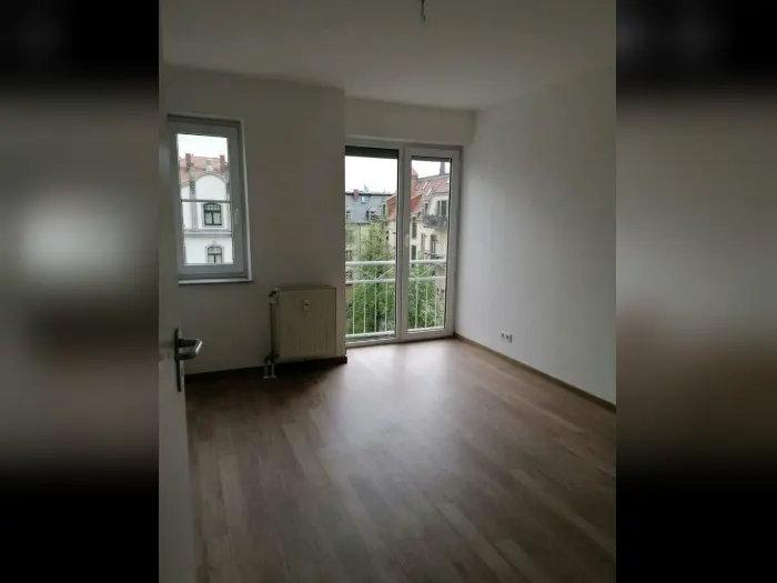 Vorschaubild 3
