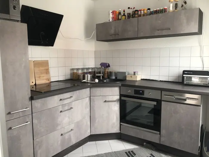 Vorschaubild 4