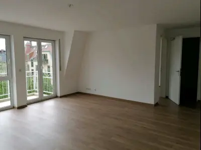 Vorschaubild 2