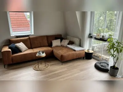 Vorschaubild 1