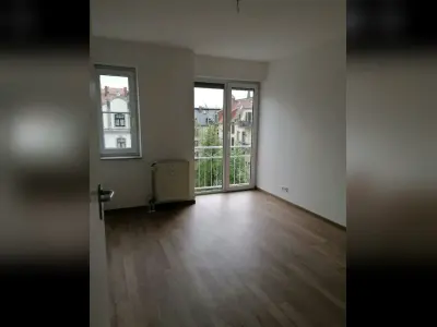 Vorschaubild 3