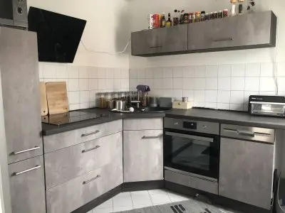 Vorschaubild 4