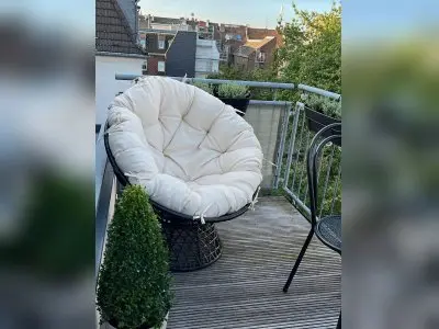 Vorschaubild 5