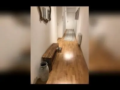 Vorschaubild 4