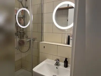 Vorschaubild 10