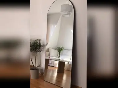 Vorschaubild 3